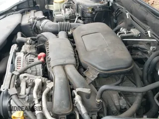 ✅ 2012 Subaru Outback Prem • VIN: 4S4BRBCC7C3284399 • Lot: 43720401. Listed on IAAI with 233,711 mi. Free auction sales archive from the USA and detailed vehicle history report at DreamBid. Image 15.