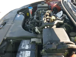 ✅ 2015 Hyundai Sonata Limited • VIN: 5NPE34AB4FH179725 • Лот: 42729780. Опубликован ранее на IAAI с пробегом 119 539 миль. Бесплатный доступ к архиву аукционных продаж из США и подробный отчёт об истории автомобиля на DreamBid. Изображение 20.