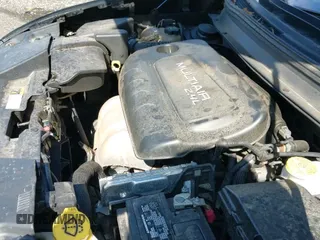 ✅ 2018 Jeep Cherokee Latitude Tech Connect • VIN: 1C4PJLCB1JD596112 • Лот: 42707705. Опубликован ранее на IAAI с пробегом 184 586 миль. Бесплатный доступ к архиву аукционных продаж из США и подробный отчёт об истории автомобиля на DreamBid. Изображение 19.