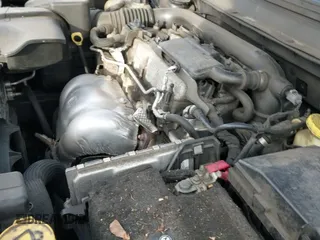 ✅ 2016 Jeep Cherokee Latitude • VIN: 1C4PJMCB6GW345413 • Lot: 41216995. Wystawiony na IAAI z przebiegiem 254 311 mil. Bezpłatny archiwum sprzedaży aukcyjnych z USA i szczegółowy raport historii pojazdu na DreamBid. Zdjęcie 19.