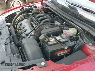 ✅ 2011 Ford Taurus SEL • VIN: 1FAHP2EW8BG112648 • Lot: 42320737. Wystawiony na IAAI z przebiegiem 110 999 mil. Bezpłatny archiwum sprzedaży aukcyjnych z USA i szczegółowy raport historii pojazdu na DreamBid. Zdjęcie 20.