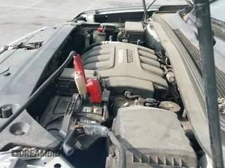 ✅ 2010 Acura MDX Advance • VIN: 2HNYD2H79AH512027 • Lot: 42075155. Listed on IAAI with 145,522 mi. Free auction sales archive from the USA and detailed vehicle history report at DreamBid. Image 20.