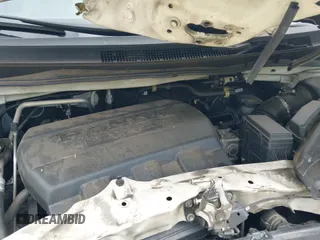 ✅ 2015 Honda Odyssey EX-L • VIN: 5FNRL5H69FB014204 • Lot: 42943854. Wystawiony na IAAI z przebiegiem 150 000 mil. Bezpłatny archiwum sprzedaży aukcyjnych z USA i szczegółowy raport historii pojazdu na DreamBid. Zdjęcie 19.