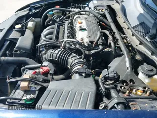 ✅ 2010 Honda Accord EX-L • VIN: 1HGCP2F80AA048628 • Lot: 42727553. Wystawiony na IAAI z przebiegiem 160 495 mil. Bezpłatny archiwum sprzedaży aukcyjnych z USA i szczegółowy raport historii pojazdu na DreamBid. Zdjęcie 25.