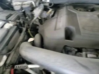 ✅ 2019 Ford Expedition Max Platinum • VIN: 1FMJK1MT7KEA55202 • Lot: 57873385. Listed on Copart with 93,136 mi. Free auction sales archive from the USA and detailed vehicle history report at DreamBid. Image 14.