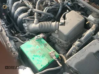 ✅ 2009 Toyota Matrix • VIN: 2T1KU40E09C063439 • Лот: 43750507. Опубликован ранее на IAAI с пробегом 221 216 миль. Бесплатный доступ к архиву аукционных продаж из США и подробный отчёт об истории автомобиля на DreamBid. Изображение 12.