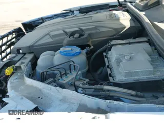 ✅ 2017 Audi Q7 Premium • VIN: WA1AAAF76HD019257 • Lot: 42292549. Listed on IAAI with 55,067 mi. Free auction sales archive from the USA and detailed vehicle history report at DreamBid. Image 19.