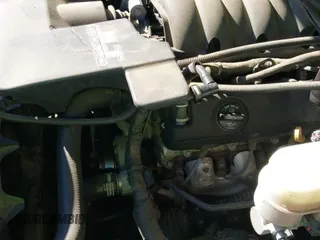 ✅ 2018 Chevrolet Silverado 1500 LT • VIN: 1GCVKRECXJZ215857 • Лот: 43473435. Опубликован ранее на IAAI с пробегом 213 061 миль. Бесплатный доступ к архиву аукционных продаж из США и подробный отчёт об истории автомобиля на DreamBid. Изображение 19.