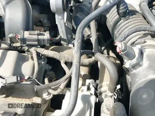 ✅ 2006 Ford Freestyle Limited • VIN: 1FMZK03136GA38033 • Lot: 43036548. Wystawiony na IAAI z przebiegiem 184 925 mil. Bezpłatny archiwum sprzedaży aukcyjnych z USA i szczegółowy raport historii pojazdu na DreamBid. Zdjęcie 12.