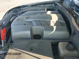 ✅ 2005 Lexus GX 470 • VIN: JTJBT20X150084438 • Lot: 43172339. Wystawiony na IAAI z przebiegiem 168 111 mil. Bezpłatny archiwum sprzedaży aukcyjnych z USA i szczegółowy raport historii pojazdu na DreamBid. Zdjęcie 19.