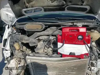 ✅ 2019 Ford Transit Passenger XL • VIN: 1FBZX2ZMXKKA26007 • Лот: 84054775. Опубликован ранее на Copart с пробегом 72 830 миль. Бесплатный доступ к архиву аукционных продаж из США и подробный отчёт об истории автомобиля на DreamBid. Изображение 15.