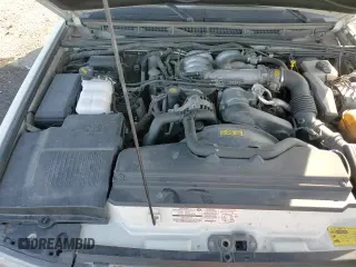 ✅ 2003 Land Rover Discovery SE • VIN: SALTW16403A825989 • Лот: 84732494. Опубликован ранее на Copart с пробегом 176 496 миль. Бесплатный доступ к архиву аукционных продаж из США и подробный отчёт об истории автомобиля на DreamBid. Изображение 17.