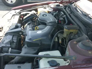 ✅ 1989 Cadillac Eldorado • VIN: 1G6EL1154KU618059 • Lot: 42816802. Wystawiony na IAAI z przebiegiem 110 725 mil. Bezpłatny archiwum sprzedaży aukcyjnych z USA i szczegółowy raport historii pojazdu na DreamBid. Zdjęcie 20.