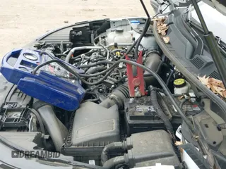 ✅ 2022 Lincoln Corsair Standard • VIN: 5LMCJ1D94NUL19743 • Lot: 41726013. Listed on IAAI with 40,777 mi. Free auction sales archive from the USA and detailed vehicle history report at DreamBid. Image 19.