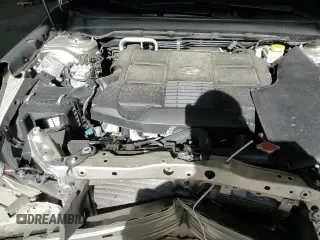 ✅ 2019 Subaru Outback Limited • VIN: 4S4BSENC9K3323530 • Lot: 94069375. Listed on Copart with 45,317 mi. Free auction sales archive from the USA and detailed vehicle history report at DreamBid. Image 13.