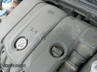 ✅ 2013 Volkswagen Passat S • VIN: 1VWAP7A38DC046923 • Lot: 43345919. Listed on IAAI with 140,153 mi. Free auction sales archive from the USA and detailed vehicle history report at DreamBid. Image 15.