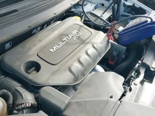 ✅ 2017 Jeep Cherokee Limited • VIN: 1C4PJLDB3HW666951 • Lot: 41507111. Wystawiony na IAAI z przebiegiem 104 121 mil. Bezpłatny archiwum sprzedaży aukcyjnych z USA i szczegółowy raport historii pojazdu na DreamBid. Zdjęcie 19.