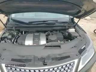 ✅ 2020 Lexus RX 350 • VIN: 2T2AZMAA0LC173774 • Лот: 70718285. Опубликован ранее на Copart с пробегом 67 243 миль. Бесплатный доступ к архиву аукционных продаж из США и подробный отчёт об истории автомобиля на DreamBid. Изображение 16.