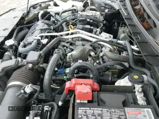 ✅ 2024 Nissan Altima SR • VIN: 1N4BL4CW1RN313233 • Lot: 42465421. Listed on IAAI with 24,028 mi. Free auction sales archive from the USA and detailed vehicle history report at DreamBid. Image 19.