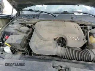 ✅ 2019 Dodge Challenger SXT • VIN: 2C3CDZAG5KH731379 • Lot: 85844725. Listed on Copart with 59,996 mi. Free auction sales archive from the USA and detailed vehicle history report at DreamBid. Image 16.