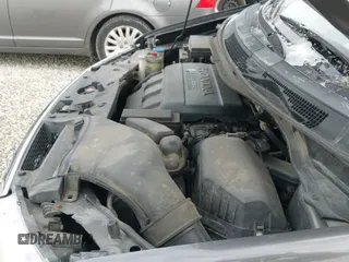 ✅ 2012 Honda Odyssey Touring • VIN: 5FNRL5H92CB083290 • Lot: 43664749. Listed on IAAI with 315,361 mi. Free auction sales archive from the USA and detailed vehicle history report at DreamBid. Image 19.