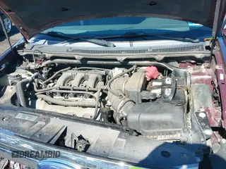 ✅ 2010 Ford Flex SEL • VIN: 2FMGK5CC4ABA91863 • Lot: 43218030. Wystawiony na IAAI z przebiegiem 74 920 mil. Bezpłatny archiwum sprzedaży aukcyjnych z USA i szczegółowy raport historii pojazdu na DreamBid. Zdjęcie 19.