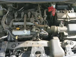 ✅ 2020 Nissan Versa S • VIN: 3N1CN8DV5LL900907 • Lot: 43361394. Listed on IAAI with 69,214 mi. Free auction sales archive from the USA and detailed vehicle history report at DreamBid. Image 21.