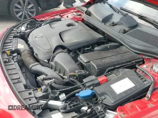 ✅ 2017 Mercedes-Benz GLA 250 • VIN: WDCTG4EB6HJ312429 • Lot: 41951489. Wystawiony na IAAI z przebiegiem 83 614 mil. Bezpłatny archiwum sprzedaży aukcyjnych z USA i szczegółowy raport historii pojazdu na DreamBid. Zdjęcie 19.