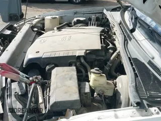 ✅ 2013 Toyota Tacoma PreRunner • VIN: 5TFTU4GN8DX028989 • Лот: 43682337. Опубликован ранее на IAAI с пробегом 326 556 миль. Бесплатный доступ к архиву аукционных продаж из США и подробный отчёт об истории автомобиля на DreamBid. Изображение 22.