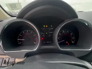 ✅ 2012 Toyota Highlander • VIN: 5TDZA3EHXCS018463 • Лот: 85440965. Опубликован ранее на Copart с пробегом 183 679 миль. Бесплатный доступ к архиву аукционных продаж из США и подробный отчёт об истории автомобиля на DreamBid. Изображение 11.