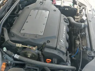 ✅ 2003 Acura TL • VIN: 19UUA56603A036214 • Lot: 43098392. Listed on IAAI with 93,298 mi. Free auction sales archive from the USA and detailed vehicle history report at DreamBid. Image 12.