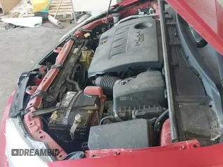 ✅ 2014 Toyota Corolla S Plus • VIN: 2T1BURHE5EC148949 • Lot: 42764748. Wystawiony na IAAI z przebiegiem 168 265 mil. Bezpłatny archiwum sprzedaży aukcyjnych z USA i szczegółowy raport historii pojazdu na DreamBid. Zdjęcie 18.