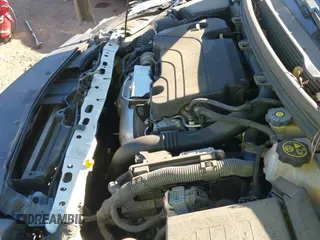 ✅ 2017 Chevrolet Cruze LS • VIN: 1G1BC5SMXH7230007 • Lot: 43562583. Listed on IAAI with 170,264 mi. Free auction sales archive from the USA and detailed vehicle history report at DreamBid. Image 12.