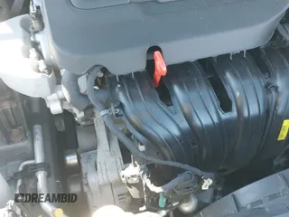 ✅ 2016 Kia Optima LX • VIN: 5XXGT4L32GG099979 • Lot: 43604590. Wystawiony na IAAI z przebiegiem 91 926 mil. Bezpłatny archiwum sprzedaży aukcyjnych z USA i szczegółowy raport historii pojazdu na DreamBid. Zdjęcie 12.