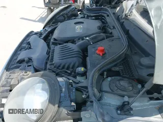 ✅ 2018 MINI Hardtop 4 Door Cooper • VIN: WMWXU1C57J2F80465 • Lot: 43256463. Wystawiony na IAAI z przebiegiem 91 853 mil. Bezpłatny archiwum sprzedaży aukcyjnych z USA i szczegółowy raport historii pojazdu na DreamBid. Zdjęcie 20.