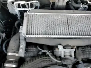 ✅ 2020 Subaru Ascent Touring • VIN: 4S4WMARDXL3439909 • Лот: 84771145. Опубликован ранее на Copart с пробегом 116 316 миль. Бесплатный доступ к архиву аукционных продаж из США и подробный отчёт об истории автомобиля на DreamBid. Изображение 15.