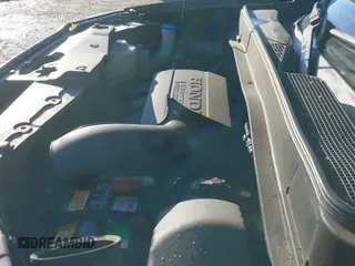 ✅ 2011 Honda Pilot EX-L • VIN: 5FNYF3H75BB027428 • Лот: 41759137. Опубликован ранее на IAAI с пробегом 196 728 миль. Бесплатный доступ к архиву аукционных продаж из США и подробный отчёт об истории автомобиля на DreamBid. Изображение 19.