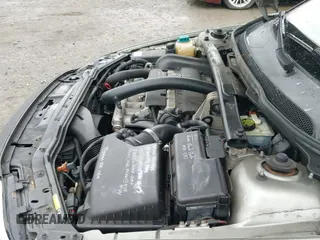 ✅ 2007 Volvo XC70 • VIN: YV4SZ592371283477 • Лот: 43742117. Опубликован ранее на IAAI с пробегом 121 071 миль. Бесплатный доступ к архиву аукционных продаж из США и подробный отчёт об истории автомобиля на DreamBid. Изображение 12.