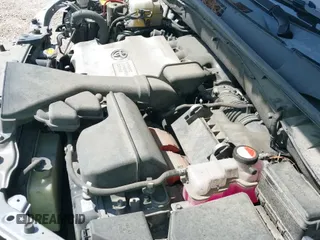 ✅ 2015 Toyota Highlander Limited • VIN: 5TDDCRFH1FS007944 • Lot: 41948091. Wystawiony na IAAI z przebiegiem 136 100 mil. Bezpłatny archiwum sprzedaży aukcyjnych z USA i szczegółowy raport historii pojazdu na DreamBid. Zdjęcie 20.