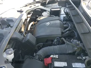 ✅ 2022 Toyota Highlander LE • VIN: 5TDZZRAH8NS540125 • Lot: 43437876. Listed on IAAI with 54,263 mi. Free auction sales archive from the USA and detailed vehicle history report at DreamBid. Image 20.