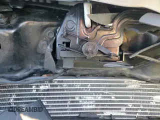 ✅ 2025 Genesis G70 Sport Advanced • VIN: KMTG54SE4SU149542 • Lot: 91831585. Listed on Copart with 13,550 mi. Free auction sales archive from the USA and detailed vehicle history report at DreamBid. Image 15.