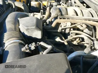 ✅ 2007 Nissan Titan SE • VIN: 1N6BA07A67N234335 • Lot: 43500883. Listed on IAAI with 259,847 mi. Free auction sales archive from the USA and detailed vehicle history report at DreamBid. Image 12.