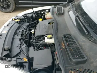 ✅ 2018 Ford Escape SE • VIN: 1FMCU9GD8JUA14782 • Лот: 43788605. Опубликован ранее на IAAI с пробегом 132 624 миль. Бесплатный доступ к архиву аукционных продаж из США и подробный отчёт об истории автомобиля на DreamBid. Изображение 19.