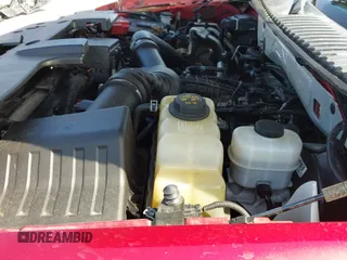 ✅ 2015 Ford Expedition Max XLT • VIN: 1FMJK1HT4FEF15657 • Lot: 42719596. Listed on IAAI with 77,785 mi. Free auction sales archive from the USA and detailed vehicle history report at DreamBid. Image 23.