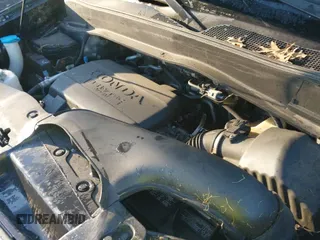 ✅ 2012 Honda Pilot EX • VIN: 5FNYF4H46CB004592 • Лот: 43538549. Опубликован ранее на IAAI с пробегом 169 090 миль. Бесплатный доступ к архиву аукционных продаж из США и подробный отчёт об истории автомобиля на DreamBid. Изображение 14.