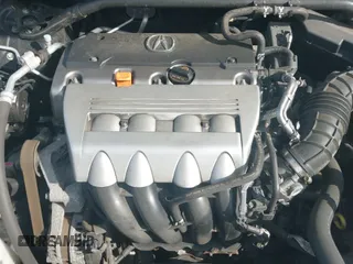 ✅ 2012 Acura TSX Technology • VIN: JH4CU2F64CC019189 • Lot: 42329638. Listed on IAAI with 103,458 mi. Free auction sales archive from the USA and detailed vehicle history report at DreamBid. Image 21.