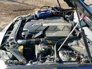 ✅ 2004 Mercedes-Benz CLK 500 • VIN: WDBTK75GX4T011709 • Lot: 43463687. Wystawiony na IAAI z przebiegiem 160 343 mil. Bezpłatny archiwum sprzedaży aukcyjnych z USA i szczegółowy raport historii pojazdu na DreamBid. Zdjęcie 20.