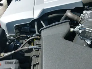 ✅ 2018 Lexus ES 350 • VIN: 58ABK1GG6JU117186 • Lot: 43185650. Listed on IAAI with 61,224 mi. Free auction sales archive from the USA and detailed vehicle history report at DreamBid. Image 19.