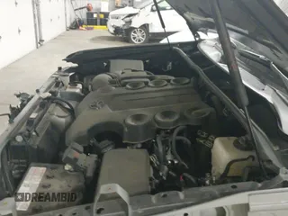 ✅ 2023 Toyota 4Runner TRD Off Road Premium • VIN: JTERU5JR4P6194394 • Lot: 42091996. Listed on IAAI with 22,394 mi. Free auction sales archive from the USA and detailed vehicle history report at DreamBid. Image 20.