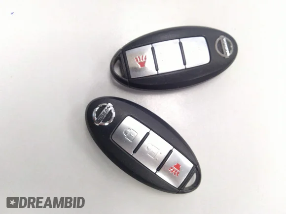 ✅ 2013 Nissan Juke S • VIN: JN8AF5MV3DT231571 • Lot: 42290022. Wystawiony na IAAI z przebiegiem Nie podano. Bezpłatny archiwum sprzedaży aukcyjnych z USA i szczegółowy raport historii pojazdu na DreamBid. Zdjęcie 11.